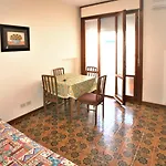 Locazione Turistica -1